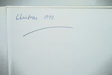 An Illustrated Guide to Bakelite Collectables Additional Image