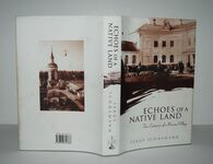 Echoes of a Native Land Two Centuries of a Russian Village Additional Image