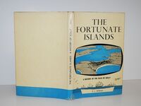The Fortunate Islands A History of the Isles of Scilly Additional Image