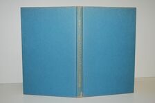 The Fortunate Islands A History of the Isles of Scilly Additional Image