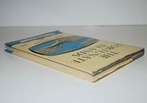 The Fortunate Islands A History of the Isles of Scilly Additional Image