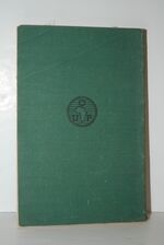 Tropical Africa in World History Book III Africa in Modern History after Additional Image