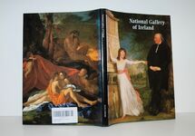 National Gallery of Ireland Additional Image