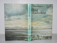 Cloud Cuckooland Additional Image