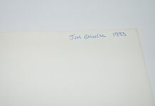 Cloud Cuckooland Additional Image