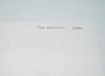 Only Seconds to Live Pilots' Tales of the Stall and the Spin Additional Image