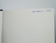 Emergency Crisis on the Flight Deck. Additional Image