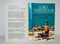 Hudson's Bay Trader Additional Image