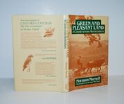 Green and Pleasant Land A Countryman Remembers Additional Image