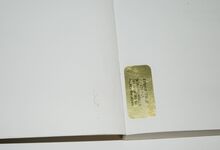 River Rescue Additional Image