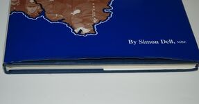 Policing the Peninsula A Photographic Celebration of Westcountry Policing Additional Image