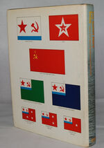 Soviet Navy Today Additional Image