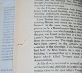 W. P. C. Courage Additional Image