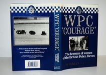 W. P. C. Courage Additional Image
