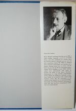 Postwar British Thoroughbreds and Specialist Cars, 1955-60 Additional Image