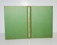 Famous Ships of World War 2 Additional Image