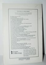 Dr. Josephus Requa, Civil War Dentist and the Billinghurst-Requa Volley Gun Additional Image