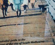 South Melbourne's Heritage Additional Image