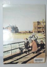 South Melbourne's Heritage Additional Image