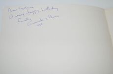 South Melbourne's Heritage Additional Image