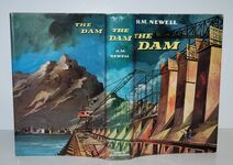 The Dam Additional Image