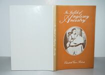 In Search of Anglesey Ancestry Additional Image