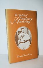 In Search of Anglesey Ancestry