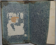 Naval Sketch-book  Or, The Service afloat and ashore Additional Image