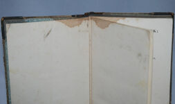 Naval Sketch-book  Or, The Service afloat and ashore Additional Image