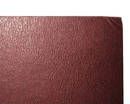 Morris and Austin Mini Including Saloons, Estate Cars, Vans and Coopers Additional Image