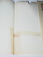 Morris and Austin Mini Including Saloons, Estate Cars, Vans and Coopers Additional Image