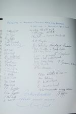 Gent Vorstelijke Stad! - Ghent: Princely City! Additional Image