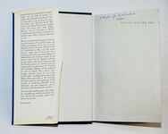 Wings over Westminster Additional Image