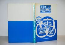 Police Forces of Great Britain and Ireland Their Amalgamations and Their Additional Image