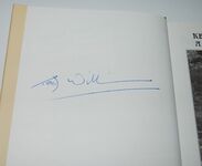 Keston Parish Additional Image