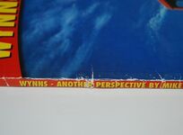 Wynns Another Perspective Additional Image