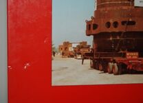 Wynns - the Last 20 Years Additional Image