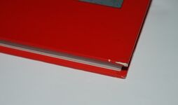 Wynns - the Last 20 Years Additional Image