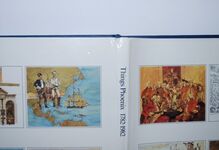 Things Phoenix Phoenix Assurance Bicentenary 1782 - 1982 Additional Image