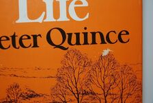 Country Life Additional Image