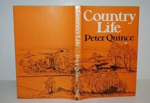 Country Life Additional Image