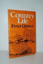 Country Life