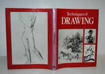 Techniques of Drawing Additional Image