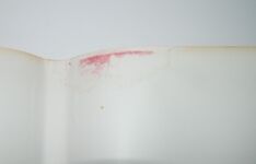 Techniques of Drawing Additional Image