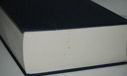 The New College Register Additional Image