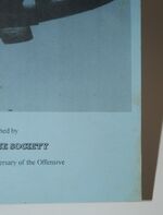 Bourne Doodlebugs South East Surrey and the Flying Bombs Additional Image