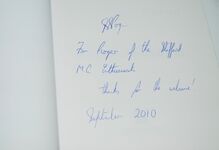 Carry on Car Making Life in China after Longbridge Additional Image