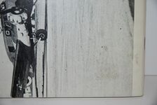 Royal Air Force Aircraft N1000 to N9999 Additional Image