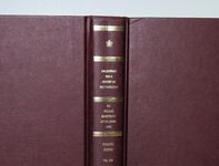 CIVIL WAR in STAFFORDSHIRE in the SPRING of 1646 SIR WILLIAM BRERETON's Additional Image