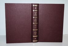 CIVIL WAR in STAFFORDSHIRE in the SPRING of 1646 SIR WILLIAM BRERETON's Additional Image